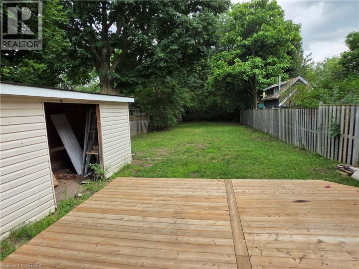 Photo 3 at 109 Sydenham Street, Terrace Hill, Brantford