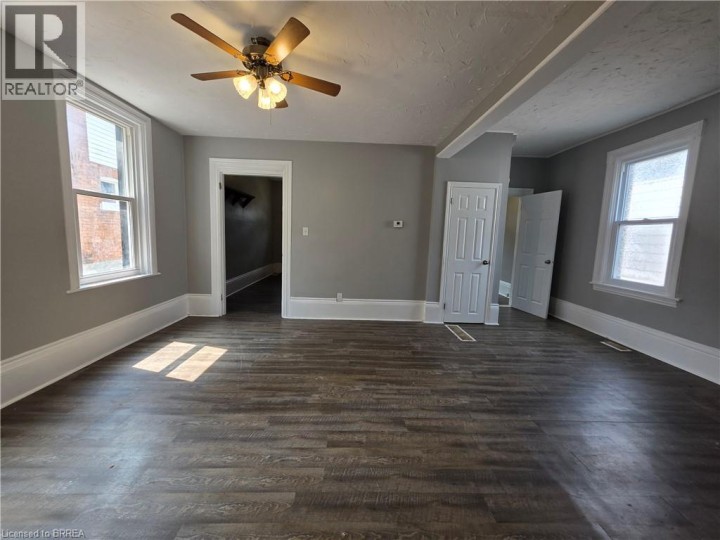 Photo 7 at 109 Sydenham Street, Terrace Hill, Brantford