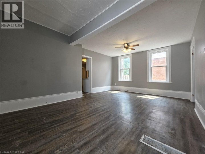 Photo 8 at 109 Sydenham Street, Terrace Hill, Brantford