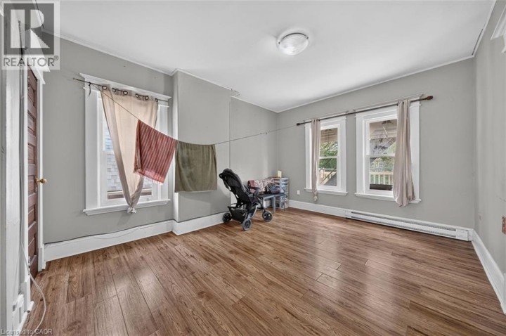Photo 11 at 126 Chatham Street, Downtown Core, Brantford