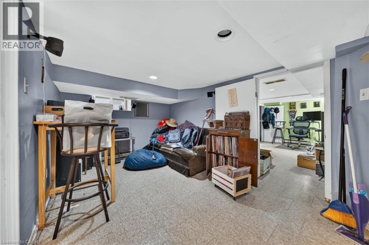 Photo 19 at 126 Chatham Street, Downtown Core, Brantford