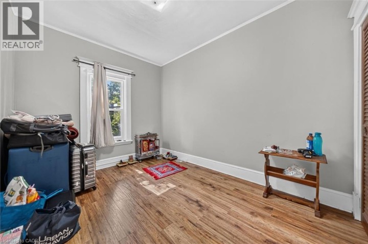 Photo 13 at 126 Chatham Street, Downtown Core, Brantford