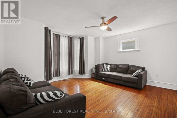 Photo 17 at 508 Hatch Street, Woodstock - South, Woodstock