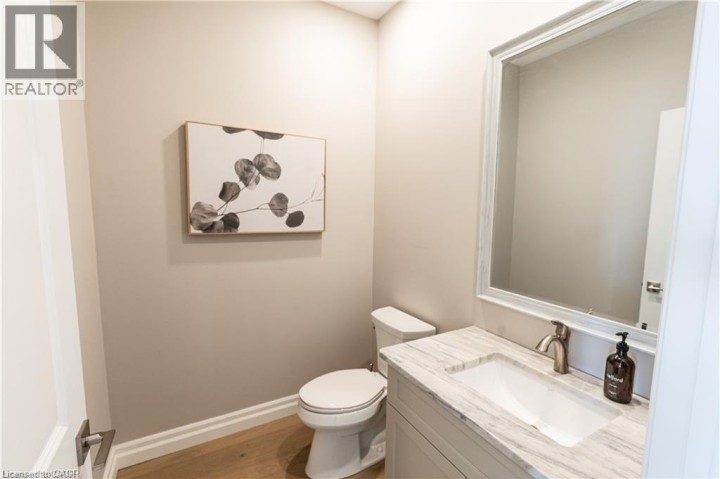 Photo 28 at 21 Hudson Drive, Oakhill Dr, Brantford