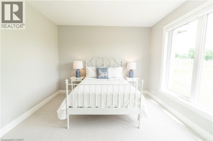 Photo 34 at 21 Hudson Drive, Oakhill Dr, Brantford