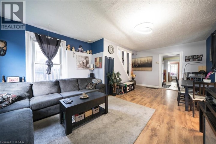 Photo 10 at 78 Arthur Street, East Ward, Brantford