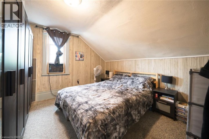 Photo 14 at 78 Arthur Street, East Ward, Brantford