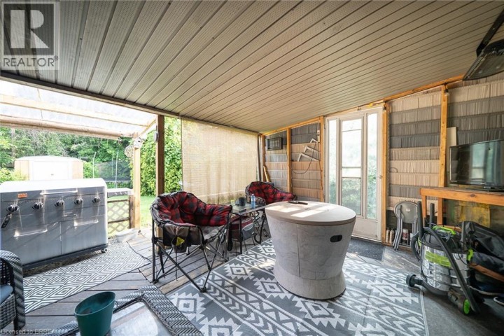 Photo 16 at 78 Arthur Street, East Ward, Brantford