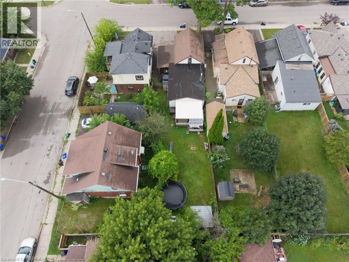 Photo 22 at 78 Arthur Street, East Ward, Brantford