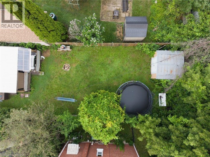 Photo 24 at 78 Arthur Street, East Ward, Brantford
