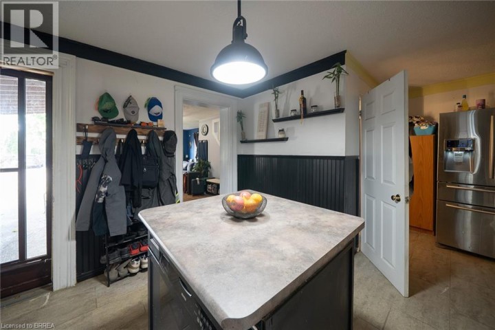 Photo 5 at 78 Arthur Street, East Ward, Brantford