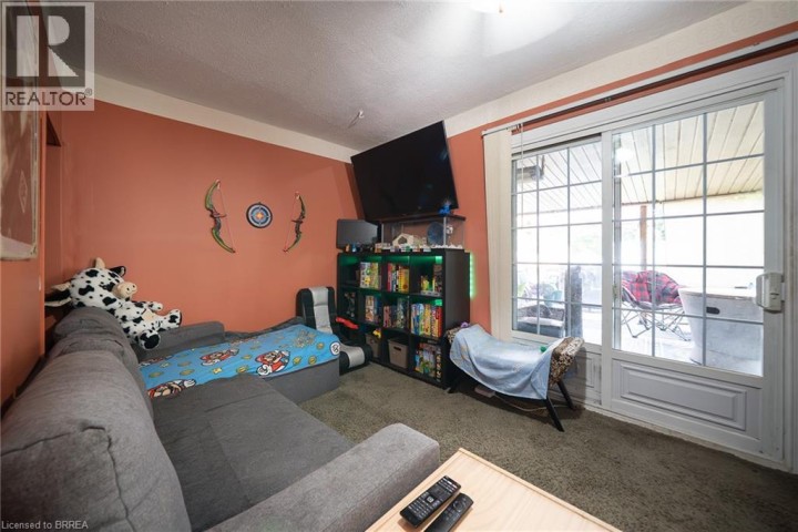 Photo 7 at 78 Arthur Street, East Ward, Brantford