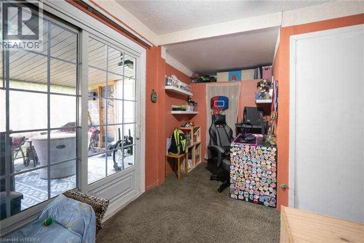 Photo 8 at 78 Arthur Street, East Ward, Brantford