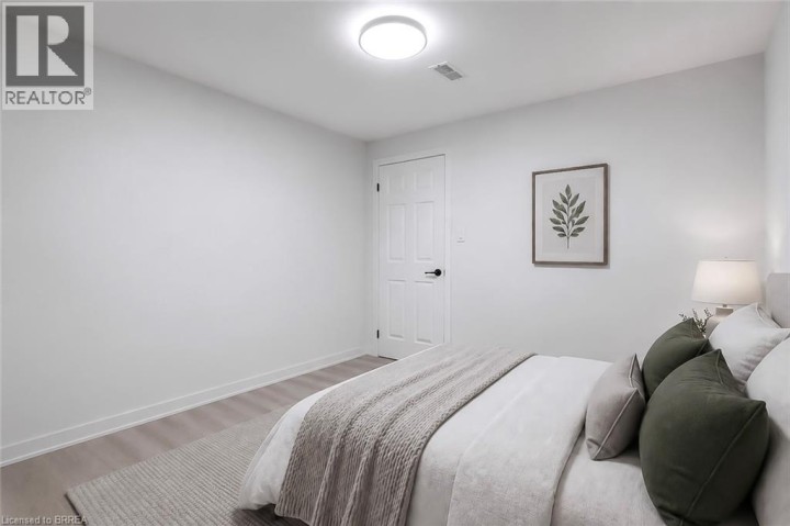 Photo 37 at 101 Dunsdon Street, Rosedale / Gable Height, Brantford