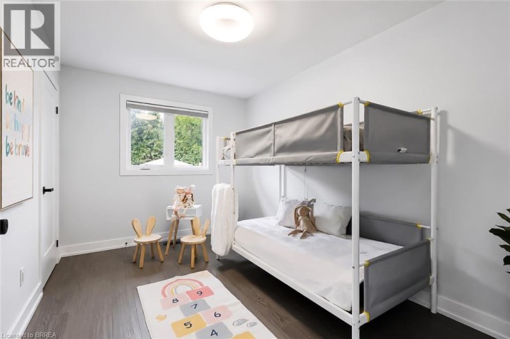 Photo 23 at 101 Dunsdon Street, Rosedale / Gable Height, Brantford