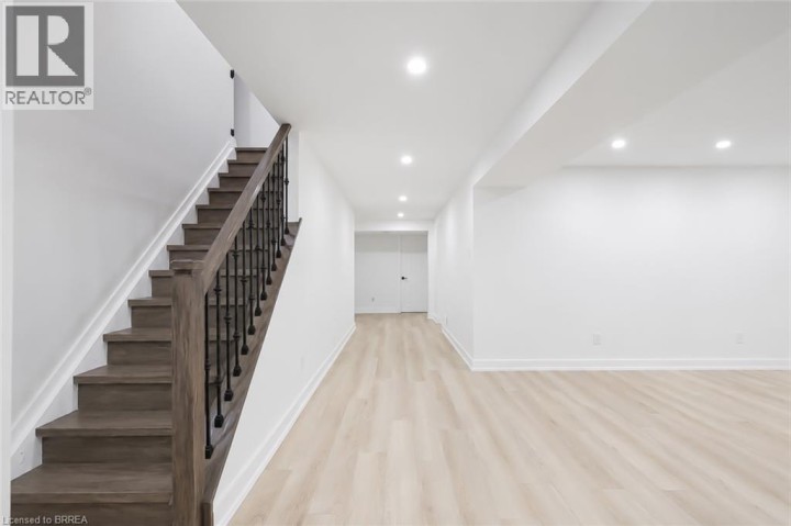 Photo 27 at 101 Dunsdon Street, Rosedale / Gable Height, Brantford