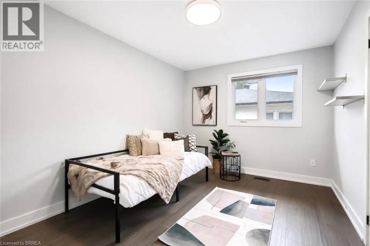 Photo 21 at 101 Dunsdon Street, Rosedale / Gable Height, Brantford