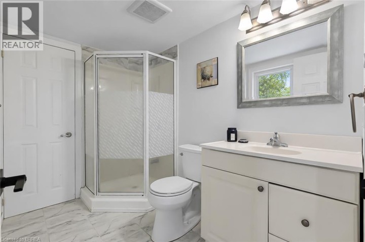 Photo 41 at 101 Dunsdon Street, Rosedale / Gable Height, Brantford
