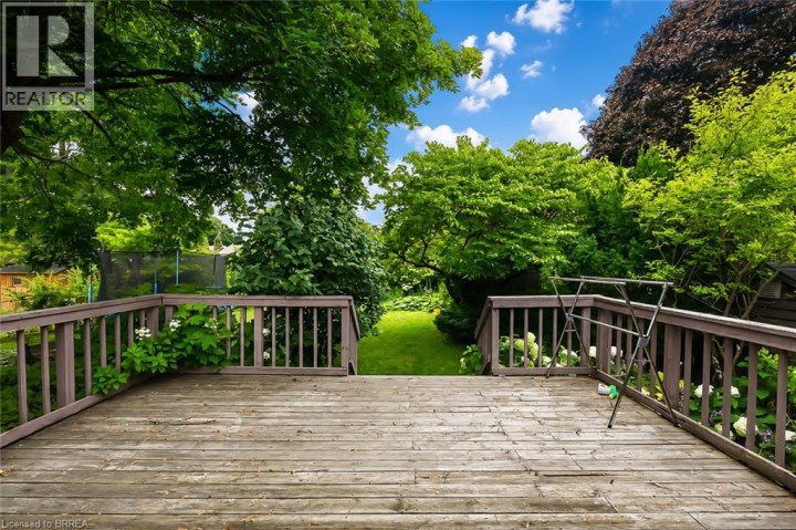 Photo 46 at 101 Dunsdon Street, Rosedale / Gable Height, Brantford