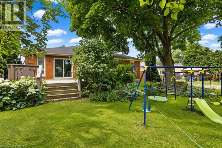 Photo 47 at 101 Dunsdon Street, Rosedale / Gable Height, Brantford