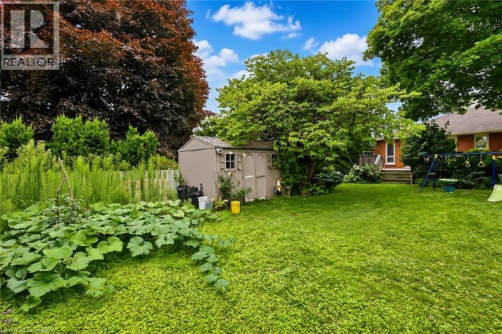 Photo 49 at 101 Dunsdon Street, Rosedale / Gable Height, Brantford