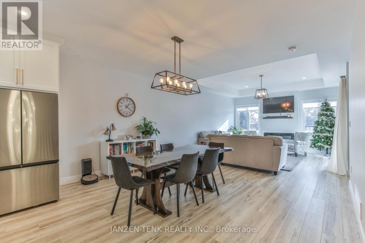 Photo 19 at 8 Charles Court, Port Burwell, Bayham