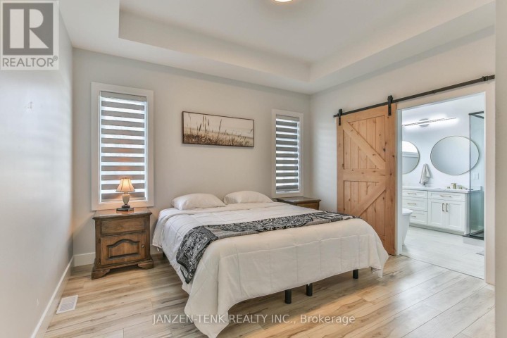Photo 25 at 8 Charles Court, Port Burwell, Bayham