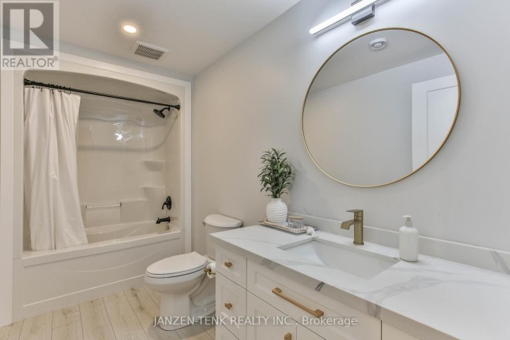 Photo 43 at 8 Charles Court, Port Burwell, Bayham