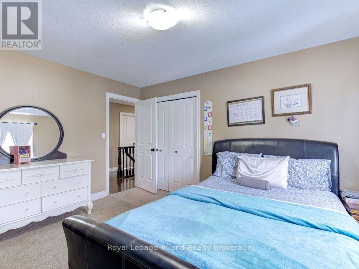 Photo 38 at 761 N Glenwood Road, Woodstock - North, Woodstock