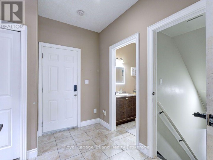 Photo 40 at 761 N Glenwood Road, Woodstock - North, Woodstock