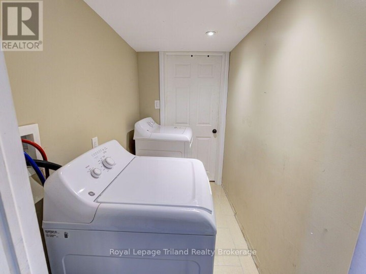 Photo 50 at 761 N Glenwood Road, Woodstock - North, Woodstock