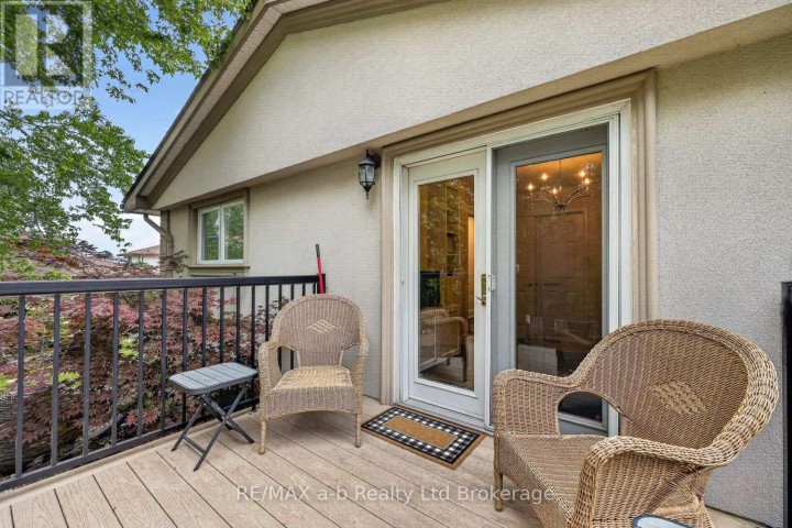 Photo 12 at 11 Princess Park Road, Ingersoll - South, Ingersoll