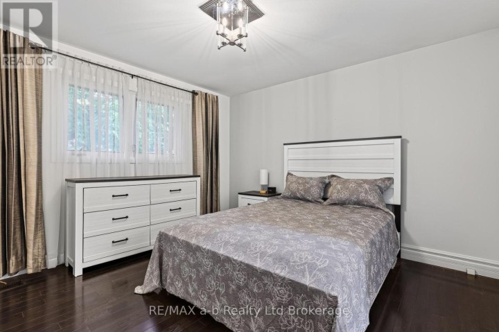 Photo 32 at 11 Princess Park Road, Ingersoll - South, Ingersoll