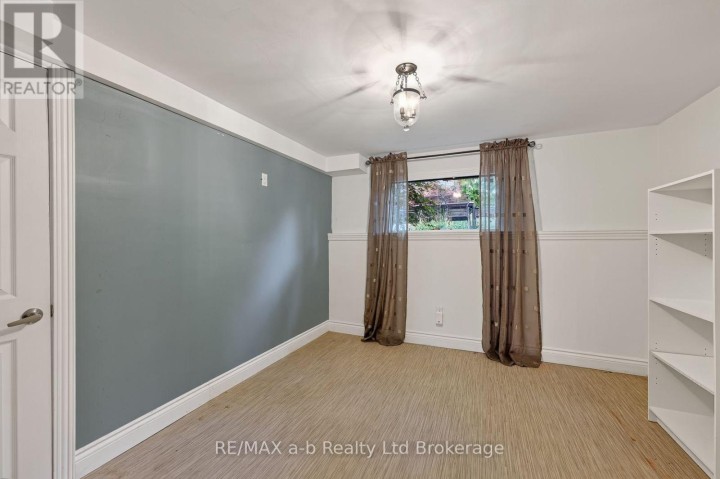 Photo 42 at 11 Princess Park Road, Ingersoll - South, Ingersoll