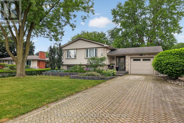Photo 46 at 11 Princess Park Road, Ingersoll - South, Ingersoll