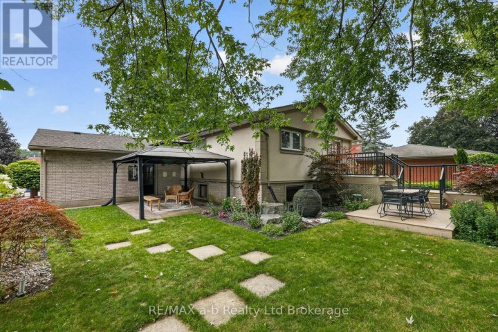 Photo 7 at 11 Princess Park Road, Ingersoll - South, Ingersoll