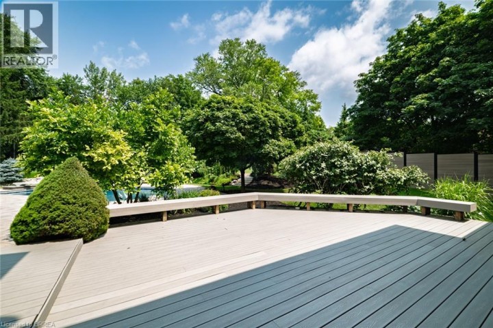 Photo 45 at 44 St Andrew's Drive, St. Andrew’s, Brantford
