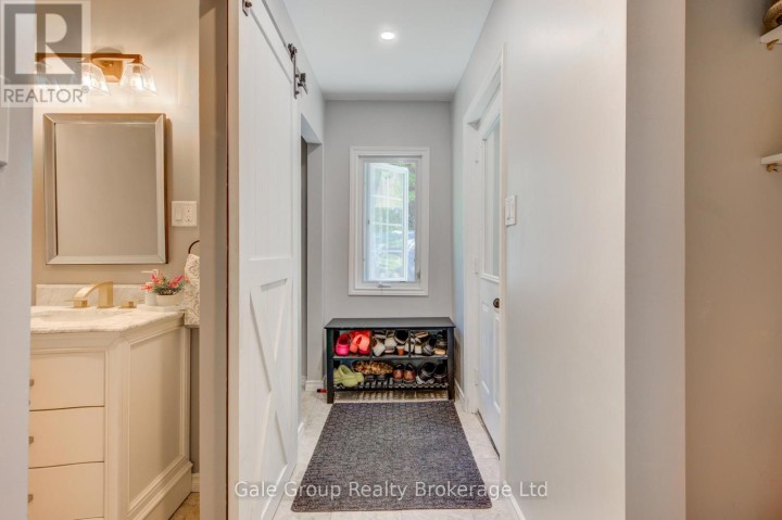 Photo 10 at 213 Albert Street, Ingersoll - South, Ingersoll