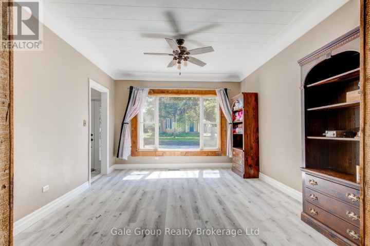 Photo 12 at 213 Albert Street, Ingersoll - South, Ingersoll