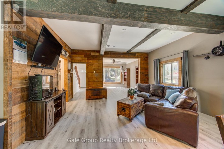 Photo 14 at 213 Albert Street, Ingersoll - South, Ingersoll