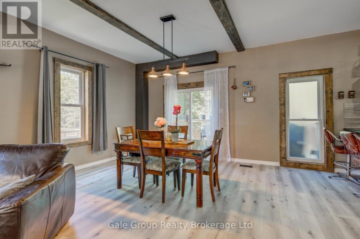 Photo 16 at 213 Albert Street, Ingersoll - South, Ingersoll