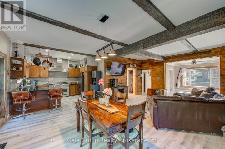 Photo 17 at 213 Albert Street, Ingersoll - South, Ingersoll