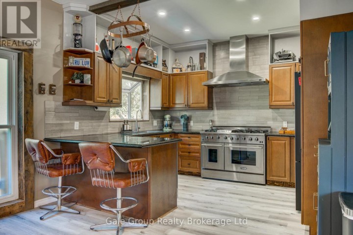 Photo 18 at 213 Albert Street, Ingersoll - South, Ingersoll