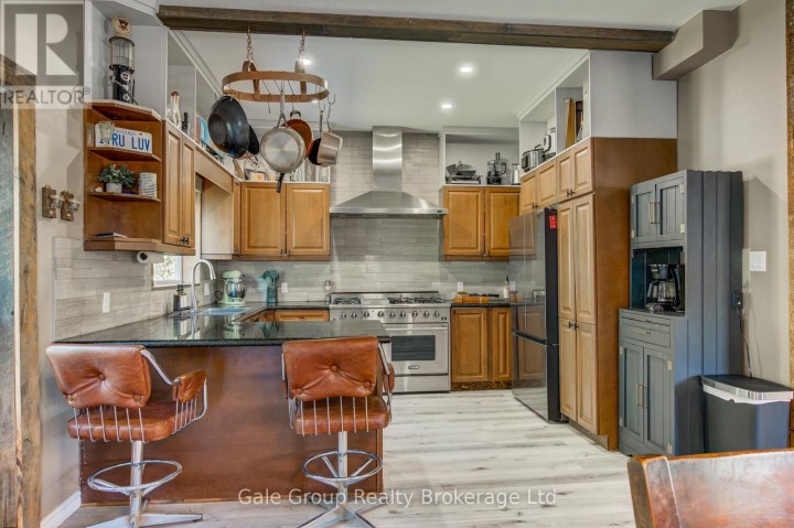 Photo 19 at 213 Albert Street, Ingersoll - South, Ingersoll