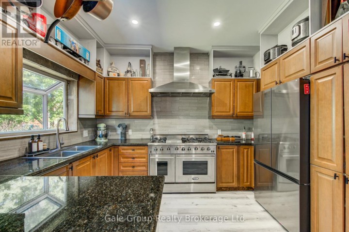 Photo 20 at 213 Albert Street, Ingersoll - South, Ingersoll