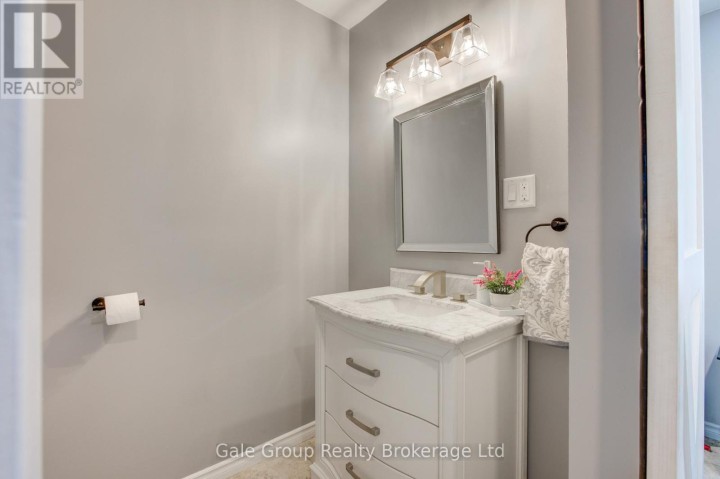 Photo 23 at 213 Albert Street, Ingersoll - South, Ingersoll