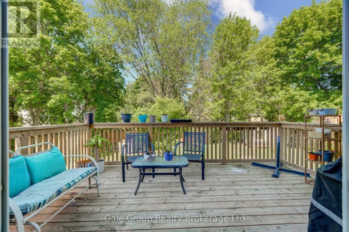 Photo 24 at 213 Albert Street, Ingersoll - South, Ingersoll
