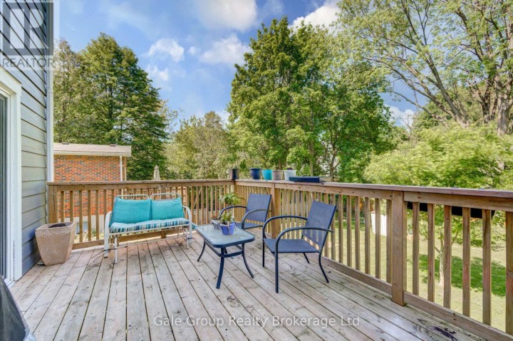 Photo 25 at 213 Albert Street, Ingersoll - South, Ingersoll