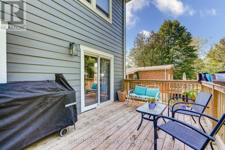 Photo 26 at 213 Albert Street, Ingersoll - South, Ingersoll