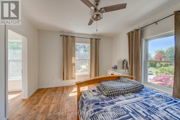 Photo 28 at 213 Albert Street, Ingersoll - South, Ingersoll